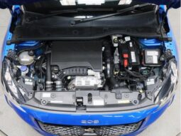 2020 Peugeot 208 For Sale in Kenya full