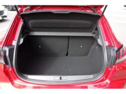 2020 Peugeot 208 For Sale in Kenya full