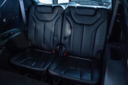 2018 Hyundai Santa Fe For Sale in Kenya full