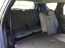 2020 Hyundai Santa Fe For Sale in Kenya full
