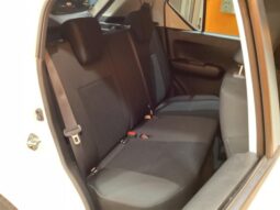 2018 Suzuki Ignis For Sale in Kenya full