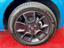 2019 Suzuki Ignis For Sale in Kenya full