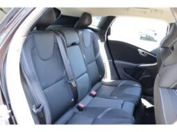 2018 Volvo V40 For Sale in Kenya full