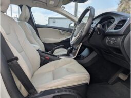 2019 Volvo V40 For Sale in Kenya full