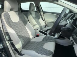 2020 Volvo V40 For Sale in Kenya full