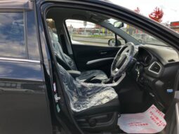 2019 Suzuki SX4 Cross For Sale in Kenya full
