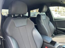 2018 Audi A5 For Sale in Kenya full