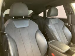 2019 Audi A5 For Sale in Kenya full
