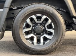 2024 Landcruiser 70 AX For Sale in Kenya full