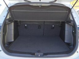 2020 Suzuki SX4 Cross For Sale in Kenya full