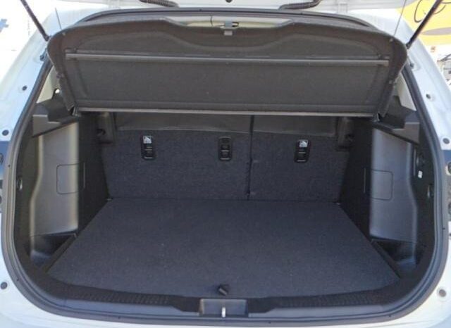 2020 Suzuki SX4 Cross For Sale in Kenya full
