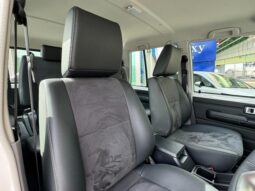 2024 Landcruiser 70 AX For Sale in Kenya full
