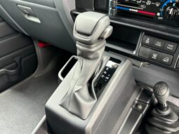 2024 Landcruiser 70 AX For Sale in Kenya full
