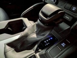 2024 Toyota Prado J250 For Sale in Kenya full