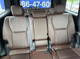 2024 Toyota Prado J250 For Sale in Kenya full