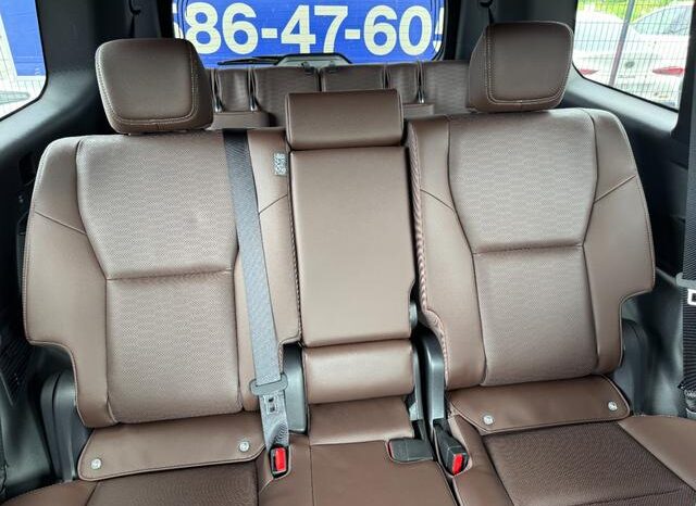 2024 Toyota Prado J250 For Sale in Kenya full
