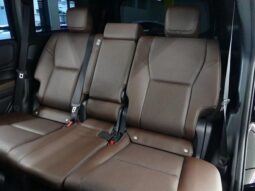 2024 Toyota Prado J250 For Sale in Kenya full