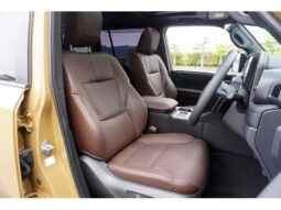 2024 Toyota Prado J250 For Sale in Kenya full