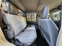 2024 Toyota Landcruiser 79 Series For Sale in Kenya full