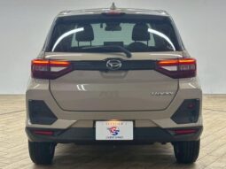 2020 Daihatsu Rocky For Sale in Kenya full