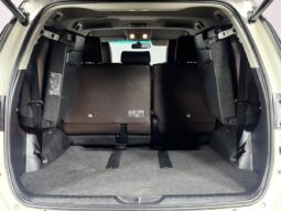 2018 Toyota Fortuner For Sale in Kenya full