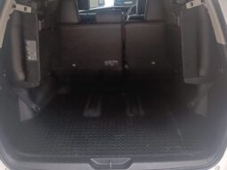 2018 Toyota Fortuner For Sale in Kenya full