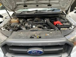 2018 Ford Ranger For Sale in Kenya full