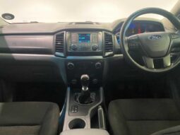 2018 Ford Ranger For Sale in Kenya full
