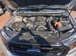 2019 Ford Ranger For Sale in Kenya full