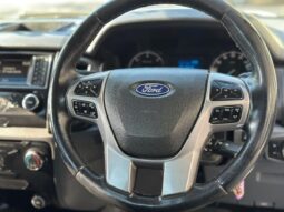 2019 Ford Ranger For Sale in Kenya full