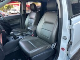 2019 Ford Ranger For Sale in Kenya full
