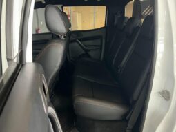 2020 Ford Ranger For Sale in Kenya full