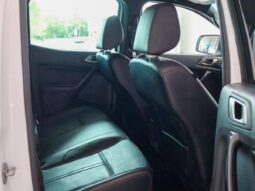 2020 Ford Ranger Thunder For Sale in Kenya full