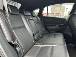 2018 Toyota Harrier For Sale in Kenya full