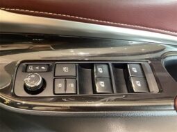 2018 Toyota Harrier For Sale in Kenya full