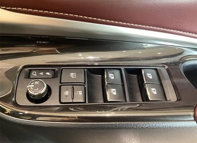 2018 Toyota Harrier For Sale in Kenya full
