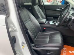 2019 RANGE ROVER VELAR PLUS For Sale In Kenya full