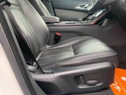 2019 RANGE ROVER VELAR PLUS For Sale In Kenya full