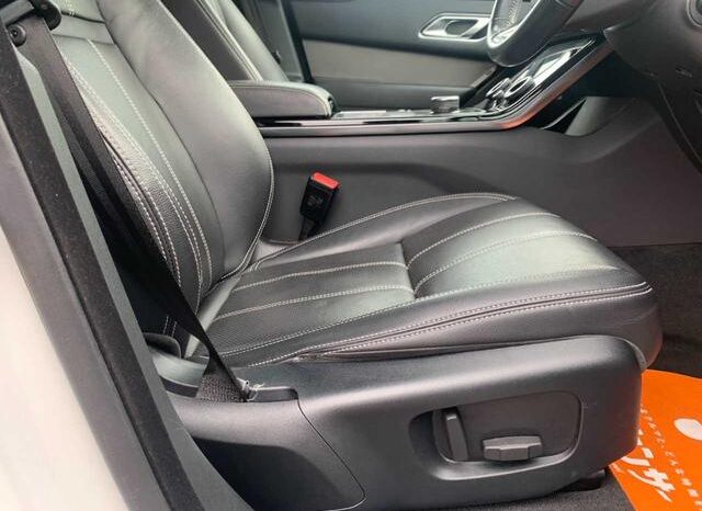 2019 RANGE ROVER VELAR PLUS For Sale In Kenya full