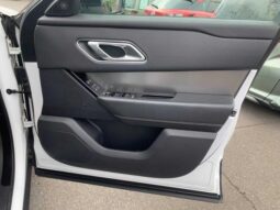 2019 RANGE ROVER VELAR PLUS For Sale In Kenya full