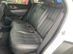 2019 RANGE ROVER VELAR PLUS For Sale In Kenya full