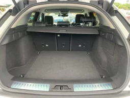 2019 RANGE ROVER VELAR PLUS For Sale In Kenya full
