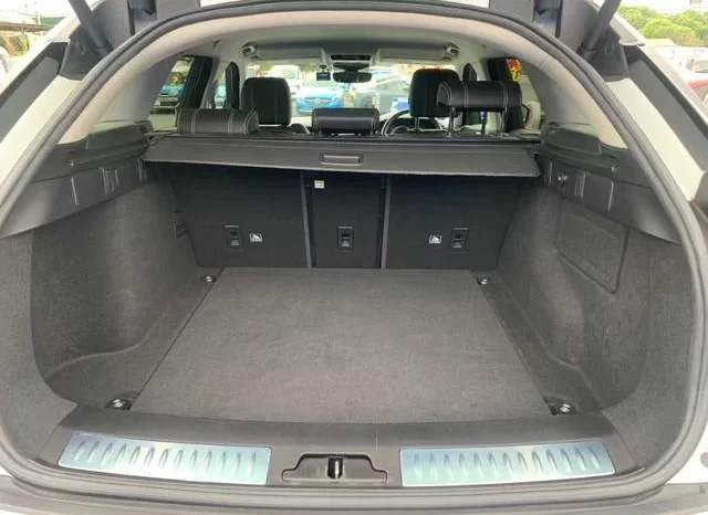 2019 RANGE ROVER VELAR PLUS For Sale In Kenya full