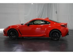 2023 Toyota GR86 For Sale in Kenya full