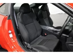 2023 Toyota GR86 For Sale in Kenya full