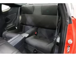 2023 Toyota GR86 For Sale in Kenya full