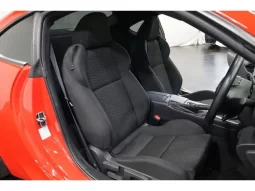 2022 TOYOTA GR86 For Sale In Nairobi full