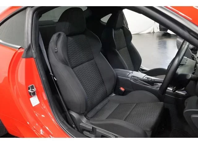 2022 TOYOTA GR86 For Sale In Nairobi full