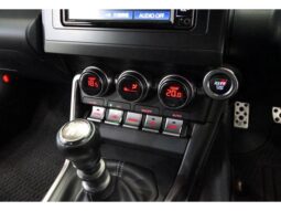 2022 TOYOTA GR86 For Sale In Nairobi full