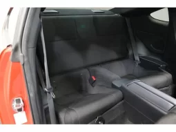 2022 TOYOTA GR86 For Sale In Nairobi full